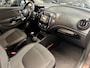 Renault Captur 0.9 TCe Dynamique NAP - Achteruitcamera - parksensor - Airco - Cruise.