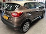 Renault Captur 0.9 TCe Dynamique NAP - Achteruitcamera - parksensor - Airco - Cruise.
