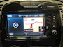 Renault Captur 0.9 TCe Dynamique NAP - Achteruitcamera - parksensor - Airco - Cruise.