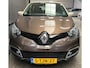Renault Captur 0.9 TCe Dynamique NAP - Achteruitcamera - parksensor - Airco - Cruise.