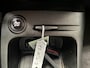 Renault Captur 0.9 TCe Dynamique NAP - Achteruitcamera - parksensor - Airco - Cruise.