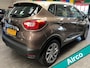 Renault Captur 0.9 TCe Dynamique NAP - Achteruitcamera - parksensor - Airco - Cruise.