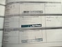 Renault Captur 0.9 TCe Dynamique NAP - Achteruitcamera - parksensor - Airco - Cruise.