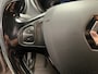 Renault Captur 0.9 TCe Dynamique NAP - Achteruitcamera - parksensor - Airco - Cruise.