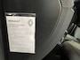 Renault Captur 0.9 TCe Dynamique NAP - Achteruitcamera - parksensor - Airco - Cruise.