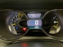 Renault Captur 0.9 TCe Dynamique NAP - Achteruitcamera - parksensor - Airco - Cruise.