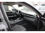 Lynk & Co 01 1.5 PHEV Plug-in hybrid | NAP | 360 Camera | Panoramadak |