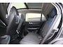 Lynk & Co 01 1.5 PHEV Plug-in hybrid | NAP | 360 Camera | Panoramadak |