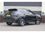 Lynk & Co 01 1.5 PHEV Plug-in hybrid | NAP | 360 Camera | Panoramadak |