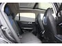 Lynk & Co 01 1.5 PHEV Plug-in hybrid | NAP | 360 Camera | Panoramadak |