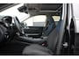 Lynk & Co 01 1.5 PHEV Plug-in hybrid | NAP | 360 Camera | Panoramadak |