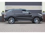 Lynk & Co 01 1.5 PHEV Plug-in hybrid | NAP | 360 Camera | Panoramadak |