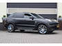 Lynk & Co 01 1.5 PHEV Plug-in hybrid | NAP | 360 Camera | Panoramadak |