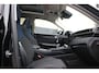 Lynk & Co 01 1.5 PHEV Plug-in hybrid | NAP | 360 Camera | Panoramadak |