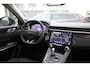 Lynk & Co 01 1.5 PHEV Plug-in hybrid | NAP | 360 Camera | Panoramadak |
