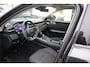Lynk & Co 01 1.5 PHEV Plug-in hybrid | NAP | 360 Camera | Panoramadak |