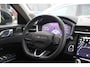Lynk & Co 01 1.5 PHEV Plug-in hybrid | NAP | 360 Camera | Panoramadak |
