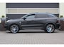 Lynk & Co 01 1.5 PHEV Plug-in hybrid | NAP | 360 Camera | Panoramadak |