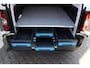 Citroën Berlingo bestel 1.5 BlueHDI l AIRCO l NAVI l SORTIMO l CARPLAY