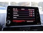 Citroën Berlingo bestel 1.5 BlueHDI l AIRCO l NAVI l SORTIMO l CARPLAY