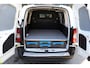 Citroën Berlingo bestel 1.5 BlueHDI l AIRCO l NAVI l SORTIMO l CARPLAY