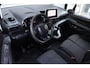 Citroën Berlingo bestel 1.5 BlueHDI l AIRCO l NAVI l SORTIMO l CARPLAY