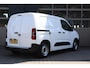 Citroën Berlingo bestel 1.5 BlueHDI l AIRCO l NAVI l SORTIMO l CARPLAY