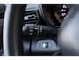 Citroën Berlingo bestel 1.5 BlueHDI l AIRCO l NAVI l SORTIMO l CARPLAY