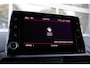 Citroën Berlingo bestel 1.5 BlueHDI l AIRCO l NAVI l SORTIMO l CARPLAY