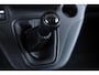 Citroën Berlingo bestel 1.5 BlueHDI l AIRCO l NAVI l SORTIMO l CARPLAY