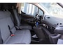 Citroën Berlingo bestel 1.5 BlueHDI l AIRCO l NAVI l SORTIMO l CARPLAY