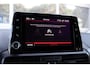 Citroën Berlingo bestel 1.5 BlueHDI l AIRCO l NAVI l SORTIMO l CARPLAY