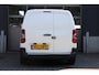 Citroën Berlingo bestel 1.5 BlueHDI l AIRCO l NAVI l SORTIMO l CARPLAY