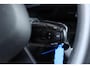 Citroën Berlingo bestel 1.5 BlueHDI l AIRCO l NAVI l SORTIMO l CARPLAY