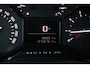 Citroën Berlingo bestel 1.5 BlueHDI l AIRCO l NAVI l SORTIMO l CARPLAY