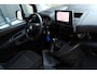 Citroën Berlingo bestel 1.5 BlueHDI l AIRCO l NAVI l SORTIMO l CARPLAY