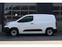 Citroën Berlingo bestel 1.5 BlueHDI l AIRCO l NAVI l SORTIMO l CARPLAY