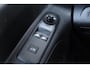 Citroën Berlingo bestel 1.5 BlueHDI l AIRCO l NAVI l SORTIMO l CARPLAY