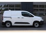 Citroën Berlingo bestel 1.5 BlueHDI l AIRCO l NAVI l SORTIMO l CARPLAY