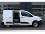 Citroën Berlingo bestel 1.5 BlueHDI l AIRCO l NAVI l SORTIMO l CARPLAY