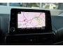 Citroën Berlingo bestel 1.5 BlueHDI l AIRCO l NAVI l SORTIMO l CARPLAY