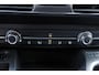 Citroën Berlingo bestel 1.5 BlueHDI l AIRCO l NAVI l SORTIMO l CARPLAY