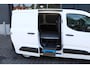 Citroën Berlingo bestel 1.5 BlueHDI l AIRCO l NAVI l SORTIMO l CARPLAY