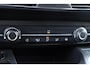 Citroën Berlingo bestel 1.5 BlueHDI l AIRCO l NAVI l SORTIMO l CARPLAY