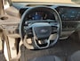 Ford Transit Custom 320 2.0 TDCI L2H1 Limited