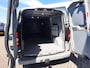Ford Transit Custom 320 2.0 TDCI L2H1 Limited