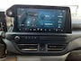 Ford Transit Custom 320 2.0 TDCI L2H1 Limited