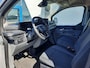 Ford Transit Custom 320 2.0 TDCI L2H1 Limited