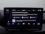 CUPRA Born Adrenaline 62 kWh Apple Carplay/Android Auto - 19 Inch - Camera - Led verlichting