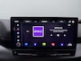 CUPRA Born Adrenaline 62 kWh Apple Carplay/Android Auto - 19 Inch - Camera - Led verlichting